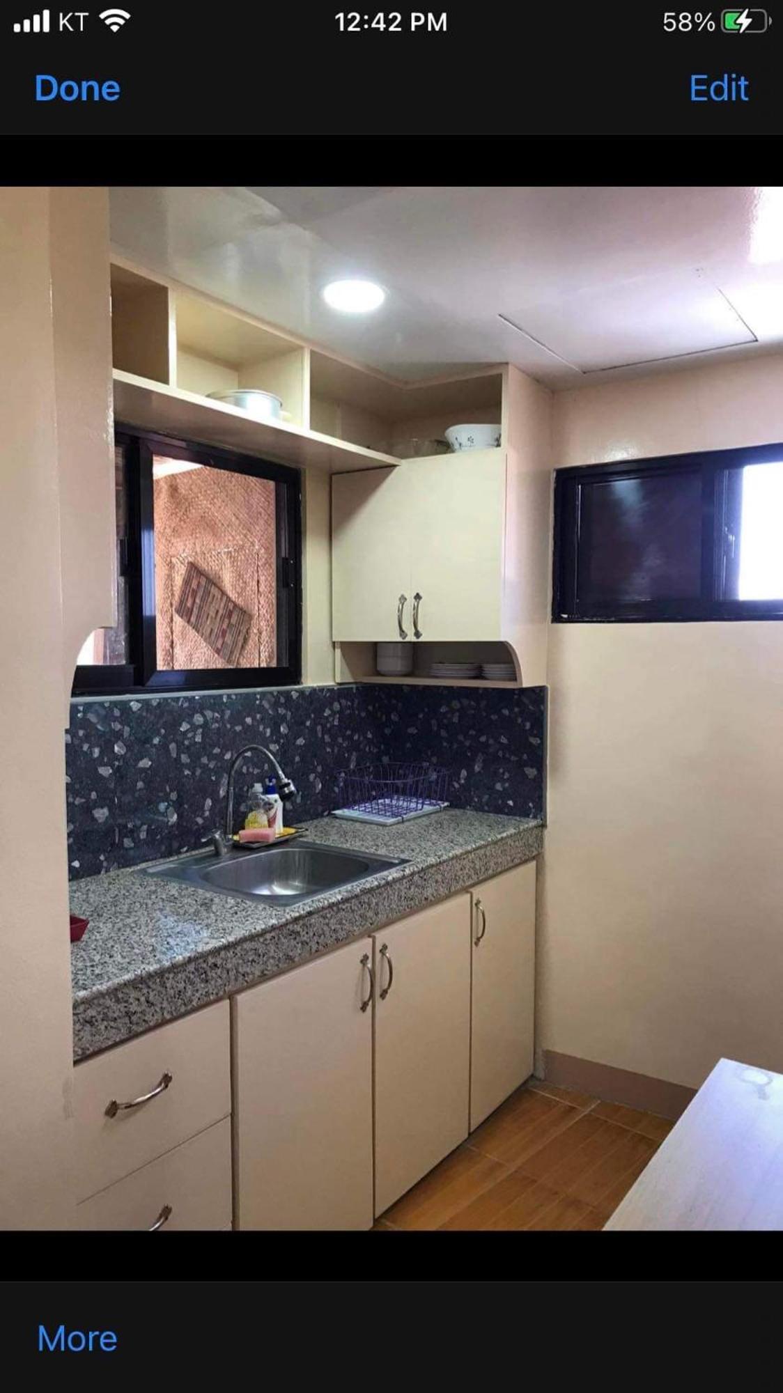 Luxury Penthouse With View&starlink *