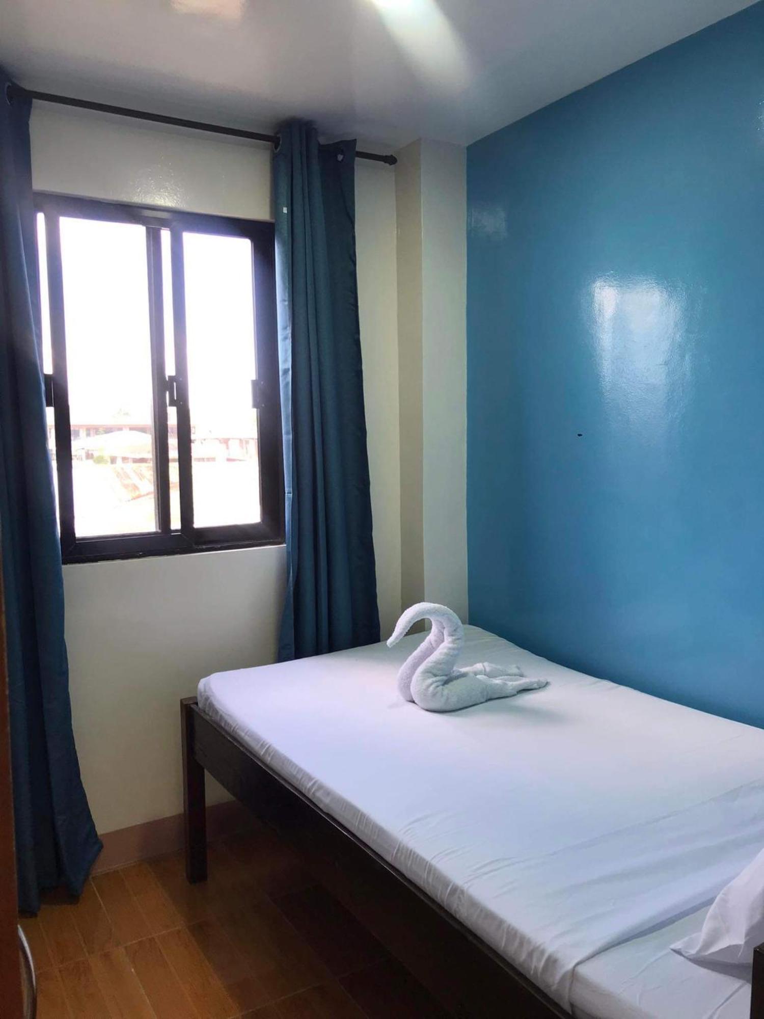 Luxury Penthouse With View&starlink Dapa