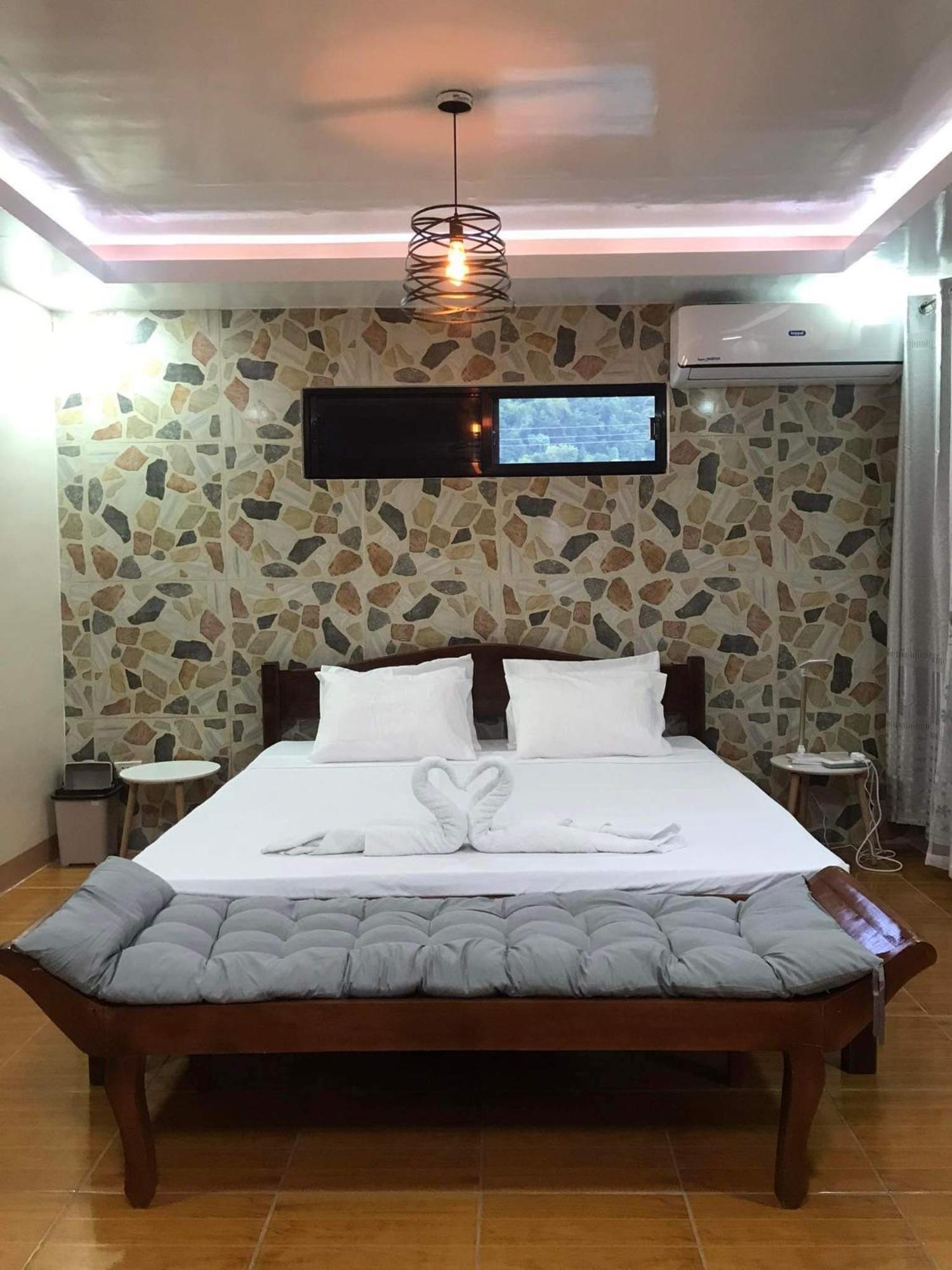 Luxury Penthouse With View&starlink Apartment *