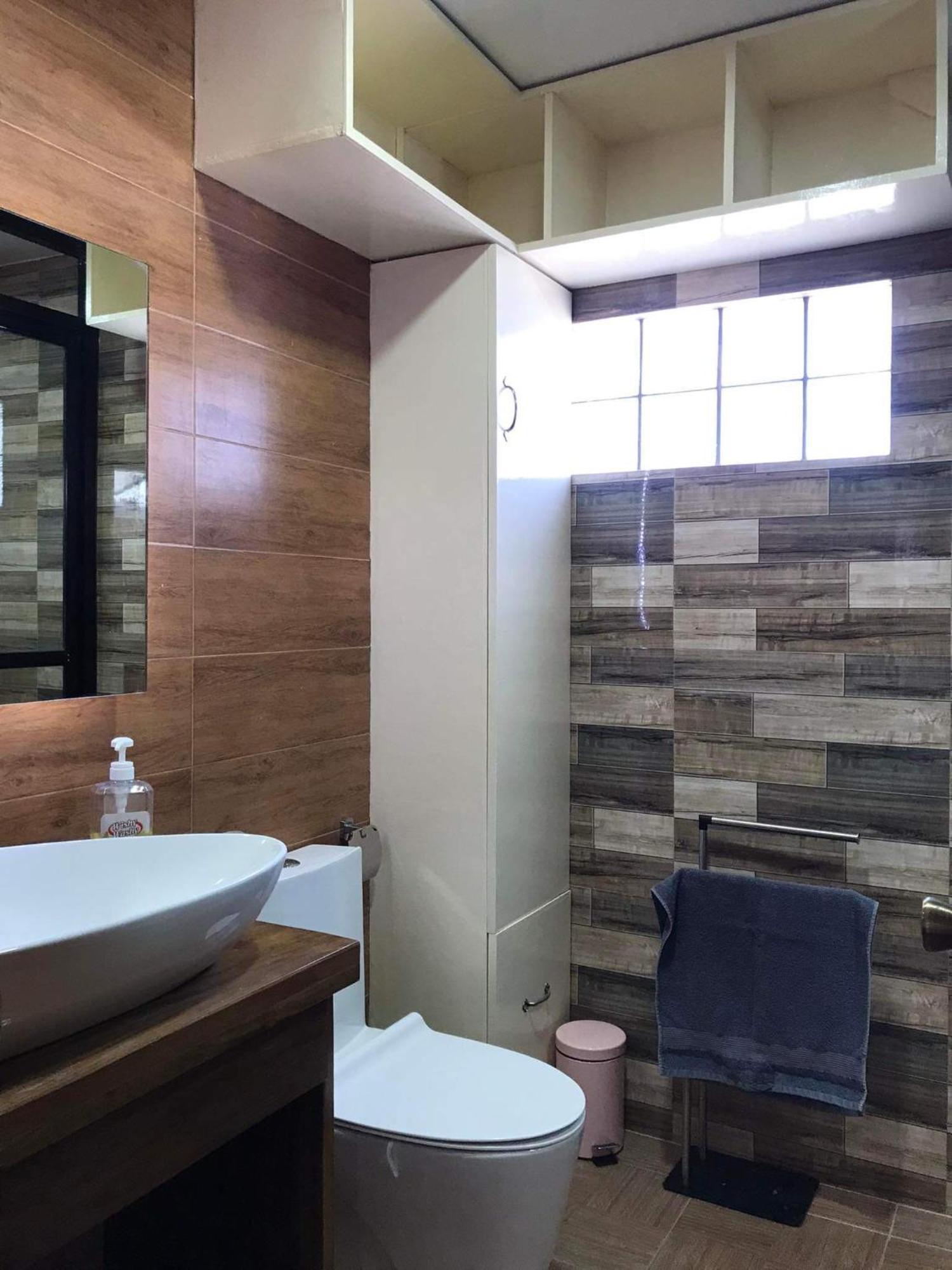 Apartment Luxury Penthouse With View&starlink